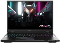 Aorus 16 BKF-73KZ654SD