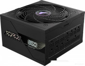 Aorus Elite P850W Platinum AE850PM PG5