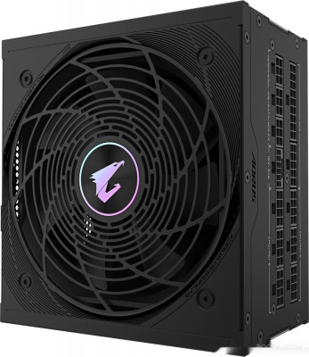 Aorus Elite P850W Platinum AE850PM PG5