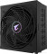 Aorus Elite P850W Platinum AE850PM PG5
