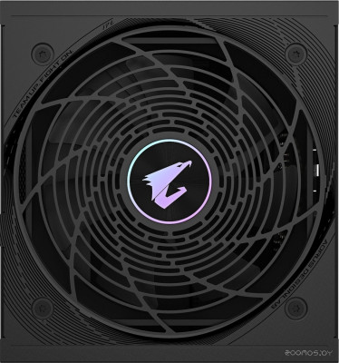 Aorus Elite P850W Platinum AE850PM PG5