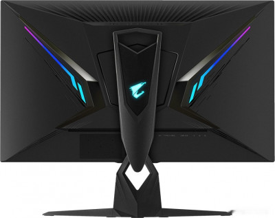 Aorus FI32U