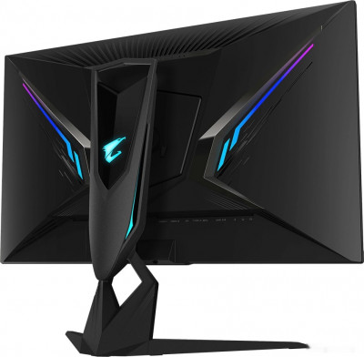 Aorus FI32U