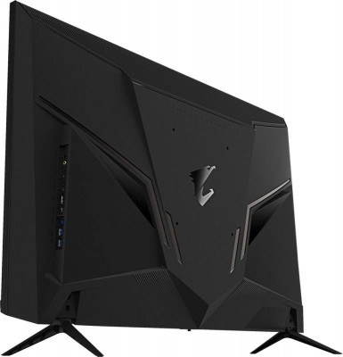 Aorus FV43U