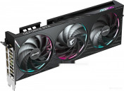 Aorus GeForce RTX 5060 Elite 8G GV-N5060AORUS E-8GD