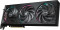 Aorus GeForce RTX 5060 Elite 8G GV-N5060AORUS E-8GD