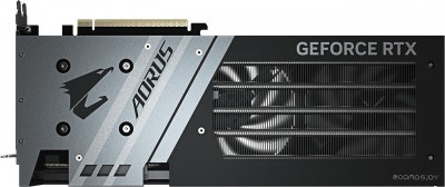 Aorus GeForce RTX 5060 Elite 8G GV-N5060AORUS E-8GD