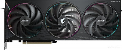 Aorus GeForce RTX 5060 Ti Elite 16G GV-N506TAORUS E-16GD