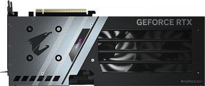 Aorus GeForce RTX 5060 Ti Elite 16G GV-N506TAORUS E-16GD