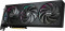 Aorus GeForce RTX 5060 Ti Elite 16G GV-N506TAORUS E-16GD
