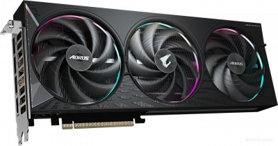Aorus GeForce RTX 5060 Ti Elite 16G GV-N506TAORUS E-16GD