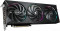 Aorus GeForce RTX 5060 Ti Elite 16G GV-N506TAORUS E-16GD