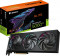 Aorus GeForce RTX 5060 Ti Elite 16G GV-N506TAORUS E-16GD