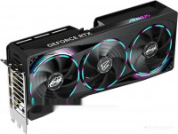 Aorus GeForce RTX 5070 Master 12G GV-N5070AORUS M-12GD