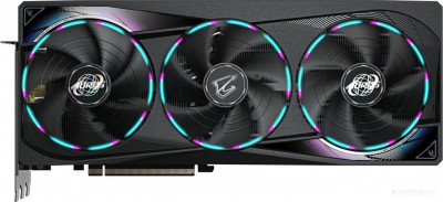 Aorus GeForce RTX 5070 Master 12G GV-N5070AORUS M-12GD