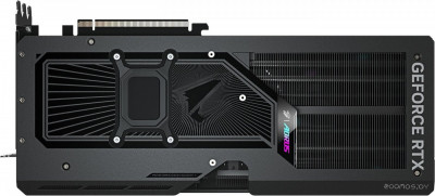Aorus GeForce RTX 5070 Master 12G GV-N5070AORUS M-12GD