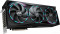 Aorus GeForce RTX 5070 Ti Master 16G GV-N507TAORUS M-16GD