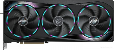 Aorus GeForce RTX 5070 Ti Master 16G GV-N507TAORUS M-16GD