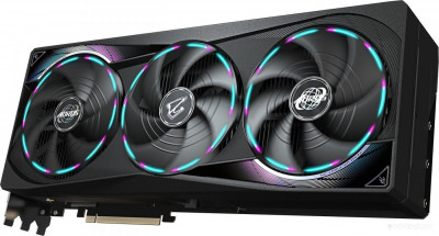 Aorus GeForce RTX 5070 Ti Master 16G GV-N507TAORUS M-16GD