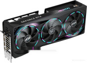 Aorus GeForce RTX 5080 Master 16G GV-N5080AORUS M-16GD
