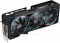 Aorus GeForce RTX 5080 Master 16G GV-N5080AORUS M-16GD