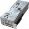 Aorus GeForce RTX 5080 Master Ice 16G GV-N5080AORUSM ICE-16GD