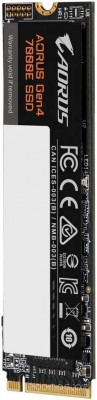 Aorus Gen4 7000E 1TB AG470E1TB