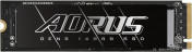 Aorus Gen5 14000 SSD 2TB AG514K2TB