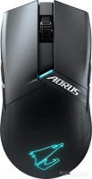 Aorus M6