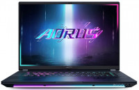 Aorus Master 16 AM6H BYHC5KZE64SP
