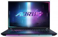 Aorus Master 16 AM6H BZHC6KZE64SP