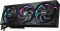 AORUS Radeon RX 9070 XT ELITE 16G GV-R9070XTAORUS E-16GD