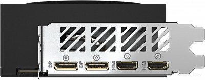 AORUS Radeon RX 9070 XT ELITE 16G GV-R9070XTAORUS E-16GD