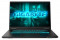 Gaming A16 CMHH2KZ893SD