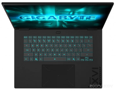 Gaming A16 CMHH2KZ893SD