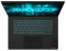 Gaming A16 CMHH2KZ893SD