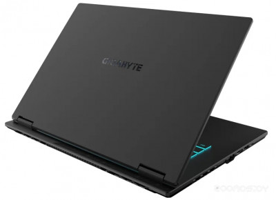 Gaming A16 CMHH2KZ893SD