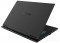Gaming A16 CMHH2KZ893SD