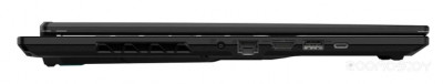 Gaming A16 CMHH2KZ893SD