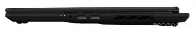 Gaming A16 CMHH2KZ893SD