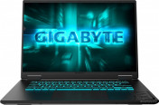 Gaming A16 GA63H 3VHK3EE893SD
