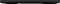 Gaming A16 GA63H 3WHK3KZ894SD