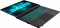Gaming A16 GA63H 3WHK3KZ894SD