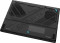 Gaming A16 GA63H 3WHK3KZ894SD
