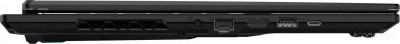 Gaming A16 GA65H 5VHP3KZ893SD