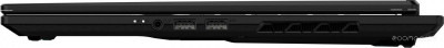 Gaming A16 GA65H 5VHP3KZ893SD