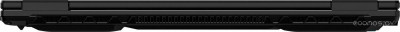 Gaming A16 GA65H 5VHP3KZ893SD