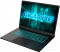 Gaming A16 GA65H 5VHP3KZ893SD