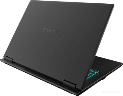 Gaming A16 GA65H 5VHP3KZ893SD