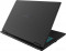 Gaming A16 GA65H 5VHP3KZ893SD